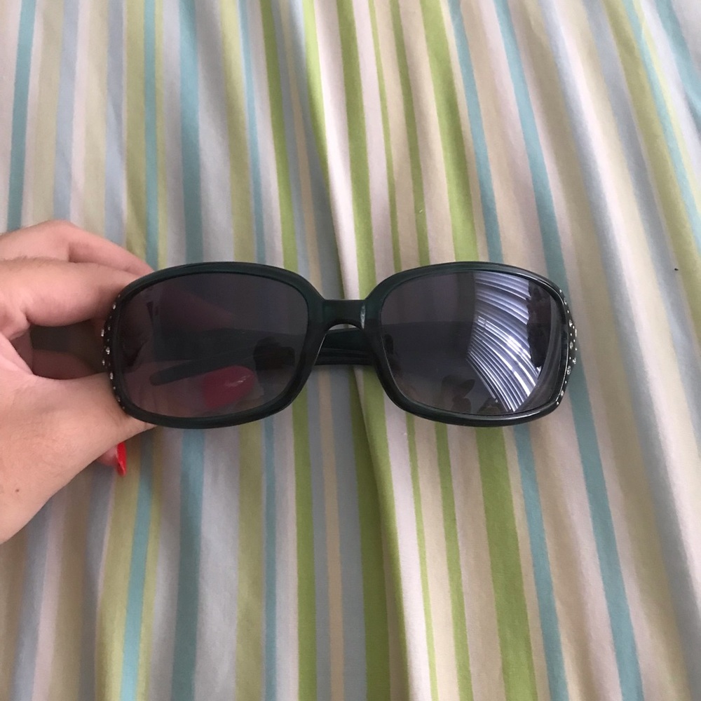 D&G sunglasses